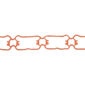 Uszczelka, kolektor dolotowy TOPRAN 116 423 Premium
