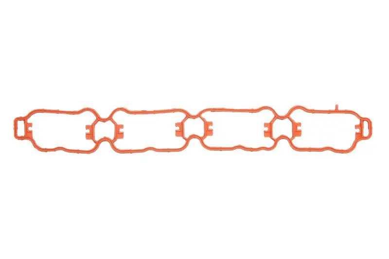 Uszczelka, kolektor dolotowy TOPRAN 116 423 Premium