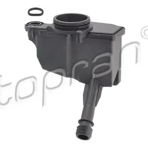 Separator oleju, odpowietrzenie przestrzeni korbowej TOPRAN 116 428 Promocja