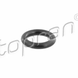 Bezpieczna płatność Uszczelka, chłodnica oleju (aut. skrz. biegów) TOPRAN 116 453