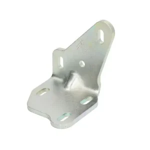 Tylko dziś Zawias drzwi TOPRAN 116 454