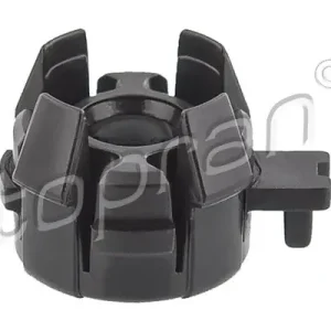 Śruba regulacyjna, reflektor główny TOPRAN 116 460 Ostatnia szansa