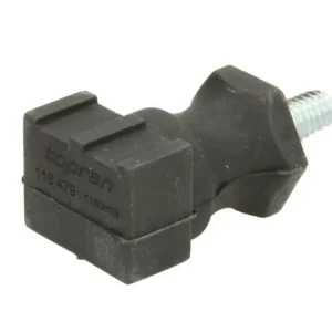 Ostatnia szansa Odbojnik, pompa powietrza wtórnego TOPRAN 116 479