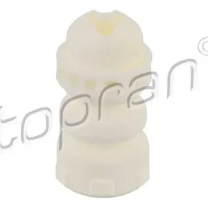 Szybka dostawa Odbojnik, resorowanie TOPRAN 116 483