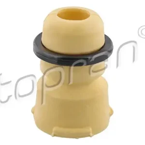 Odbojnik, resorowanie TOPRAN 116 484 Niska cena