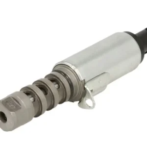 Bezpieczna płatność Zawór sterujący, ustawienie wałka rozrządu TOPRAN 116 489