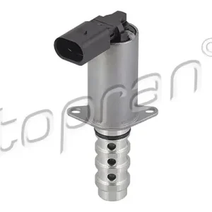 Zawór sterujący, ustawienie wałka rozrządu TOPRAN 116 491 Tylko dziś