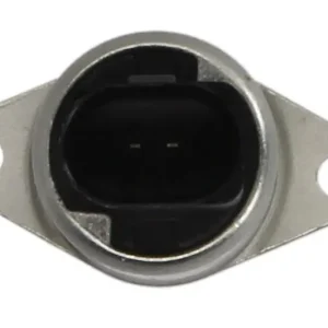 Promocja Zawór sterujący, ustawienie wałka rozrządu TOPRAN 116 492