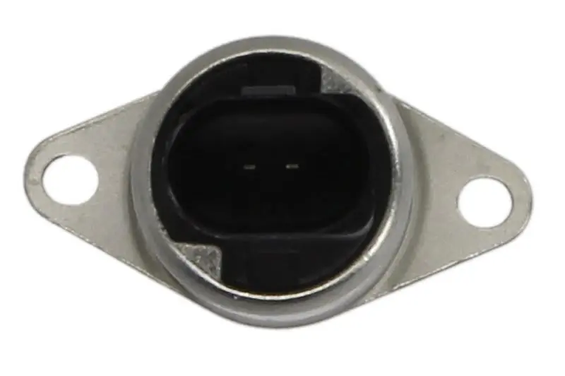 Promocja Zawór sterujący, ustawienie wałka rozrządu TOPRAN 116 492