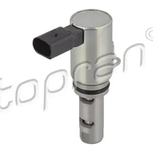 Zawór sterujący, ustawienie wałka rozrządu TOPRAN 116 502 Ostatnia szansa