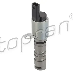 Kup teraz Zawór sterujący, ustawienie wałka rozrządu TOPRAN 116 503