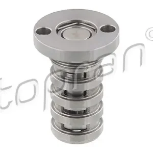 Zawór sterujący, ustawienie wałka rozrządu TOPRAN 116 504 Darmowa dostawa