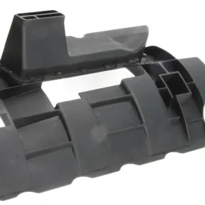 Tylko dziś Przegroda, miska olejowa TOPRAN 116 516