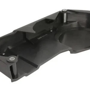 Tani Pokrywa, pasek rozrządu TOPRAN 116 517