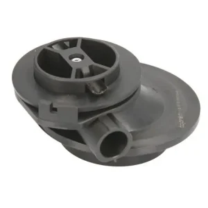 Autentyczny Przewód, króciec wlewu oleju TOPRAN 116 518