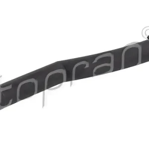 Popularny Rurka płynu chłodzącego TOPRAN 116 523