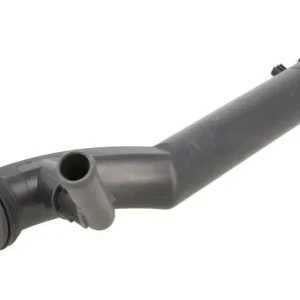 Ekspresowa dostawa Rurka płynu chłodzącego TOPRAN 116 524