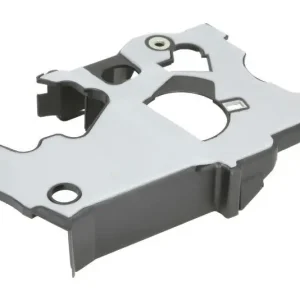 Pokrywa, pasek rozrządu TOPRAN 116 527 Popularny