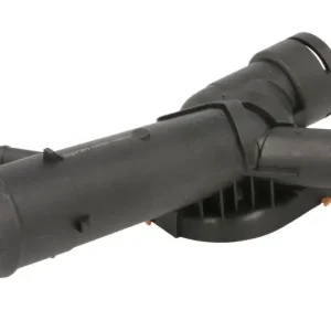 Autentyczny Kołnierz płynu chłodzącego TOPRAN 116 531