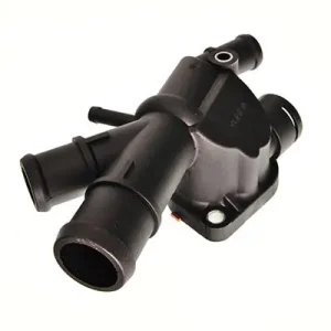 Kołnierz płynu chłodzącego TOPRAN 116 532 Bezpieczna płatność