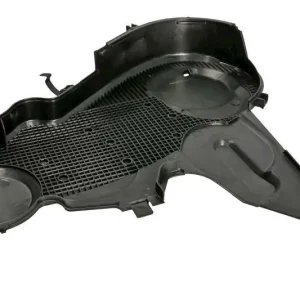 Popularny Pokrywa, pasek rozrządu TOPRAN 116 533