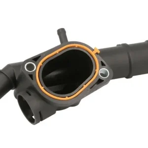 Kup teraz Kołnierz płynu chłodzącego TOPRAN 116 534