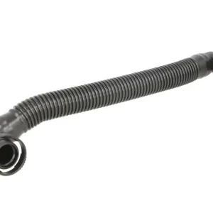 Oryginalny Przewód elastyczny, odpowietrzenie pokrywy rozrządu TOPRAN 116 535