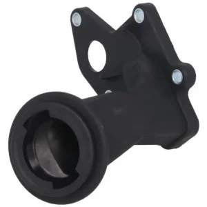 Przewód, króciec wlewu oleju TOPRAN 116 541 Zamów teraz