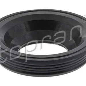 Uszczelka, pokrywa głowicy cylindrów TOPRAN 116 544 Oferta
