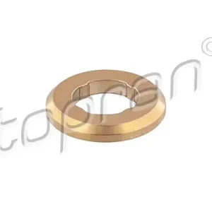 Pierścień uszczelniający, wtryskiwacz TOPRAN 116 553 Premium