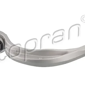 Wahacz, zawieszenie koła TOPRAN 116 563 Najlepsza cena