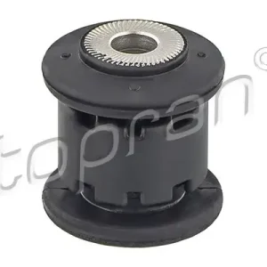 Łożyskowanie, wahacz TOPRAN 116 566 Najlepsza cena