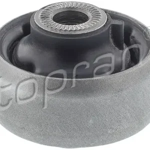 Łożyskowanie, wahacz TOPRAN 116 567 Tylko dziś