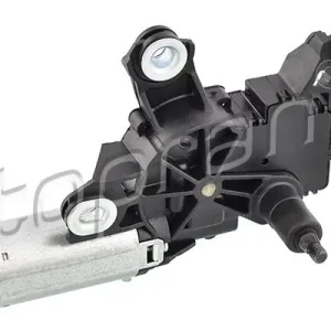 Silnik wycieraczek TOPRAN 116 575 Promocja