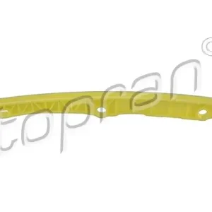 Rabat Szyna ślizgowa, łańcuch rozrządu TOPRAN 116 579