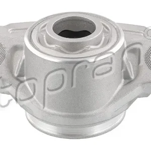 Mocowanie amortyzatora TOPRAN 116 581 Niska cena