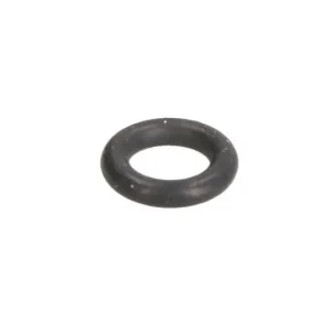 Nowość Pierścień uszczelniający, przełącznik termiczny TOPRAN 116 584