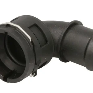 Kołnierz płynu chłodzącego TOPRAN 116 598 Promocja