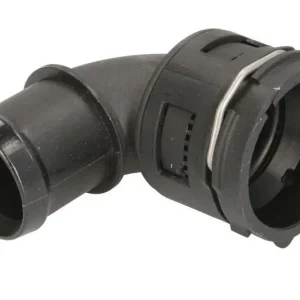 Kołnierz płynu chłodzącego TOPRAN 116 599 Popularny