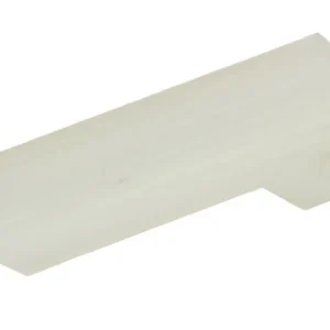 Tuleja, drążek zmiany biegów TOPRAN 116 602 Wysoka jakość