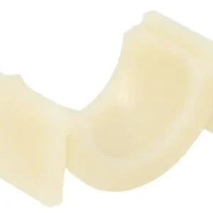 Wysoka jakość Tuleja, drążek zmiany biegów TOPRAN 116 603