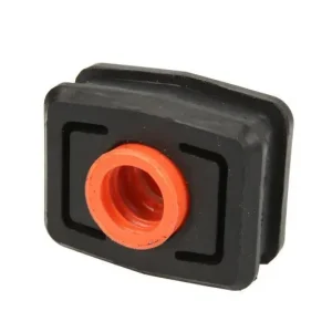 Zamów teraz Tuleja, drążek zmiany biegów TOPRAN 116 606