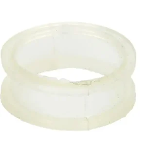 Tuleja, drążek zmiany biegów TOPRAN 116 607 Ostatnia szansa