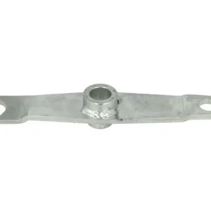 Nowość Zestaw naprawczy, dźwignia zmiany biegów TOPRAN 116 609