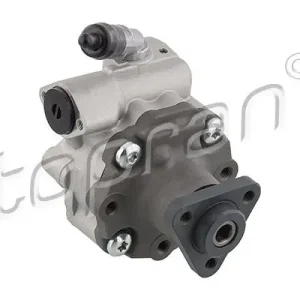 Pompa hydrauliczna, układ kierowniczy TOPRAN 116 623 Nowość