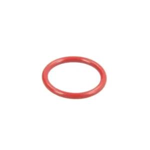 Oferta limitowana Uszczelnienie, doładowanie TOPRAN 116 629