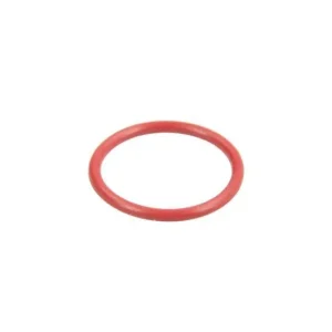 Uszczelnienie, doładowanie TOPRAN 116 630 Darmowa dostawa