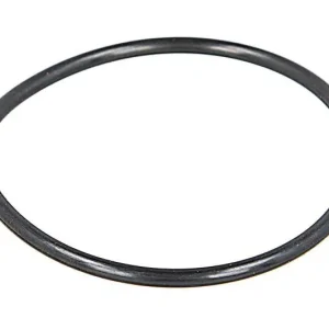 Pierścień uszczelniający, elast. przewód pow. do turbiny TOPRAN 116 632 Ostatnia szansa