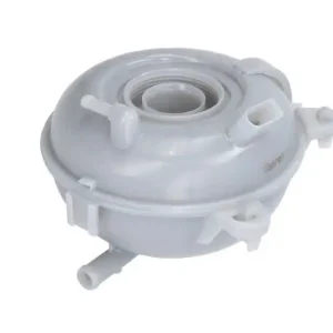 Zamów teraz Zbiorniczek wyrównawczy płynu chłodzącego