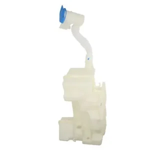 Zbiornik płynu spryskiwacza, szyba TOPRAN 116 640 Niska cena